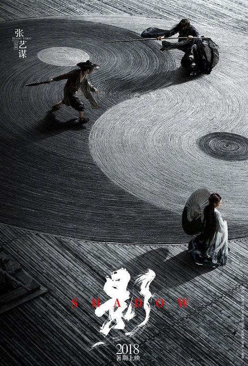 人在国外怎么办理房产证